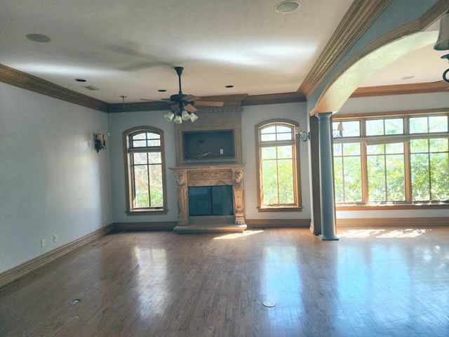 13195 NW 93RD LANE, Alachua, FL 32615