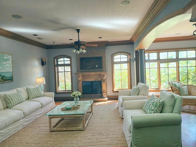 13195 NW 93RD LANE, Alachua, FL 32615