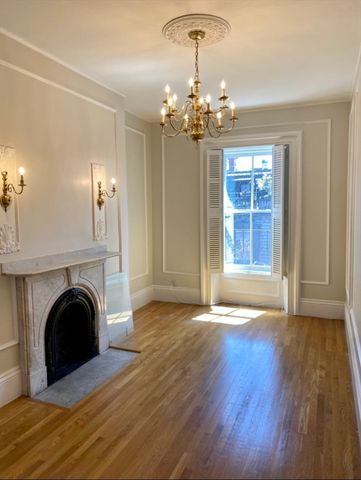 127 Beacon Street 42, Boston, MA 02116