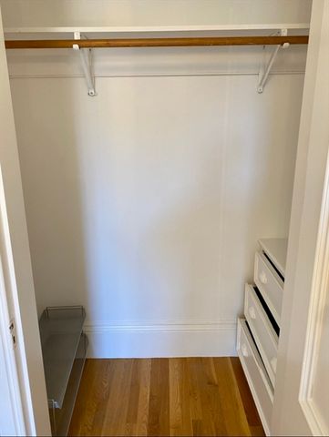 127 Beacon Street 42, Boston, MA 02116