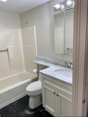127 Beacon Street 42, Boston, MA 02116