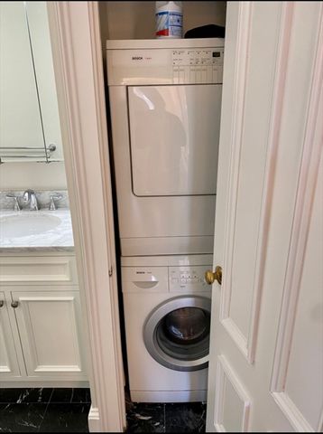127 Beacon Street 42, Boston, MA 02116