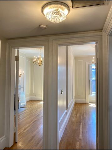 127 Beacon Street 42, Boston, MA 02116