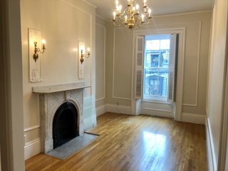 127 Beacon Street 42, Boston, MA 02116