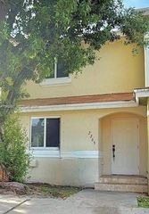 2265 NW 136th Ter 2265, Opa-locka, FL 33054