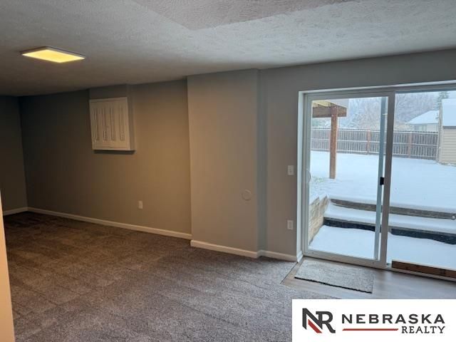 8822 Pine Drive, La Vista, NE 68128