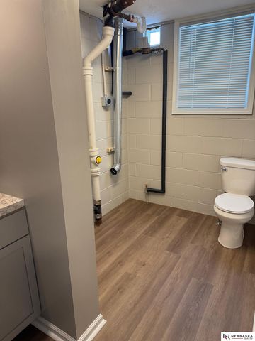 8822 Pine Drive, La Vista, NE 68128