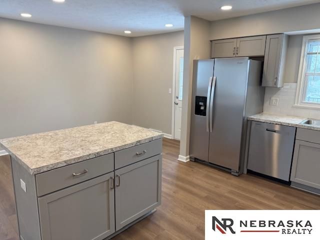 8822 Pine Drive, La Vista, NE 68128