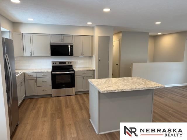 8822 Pine Drive, La Vista, NE 68128