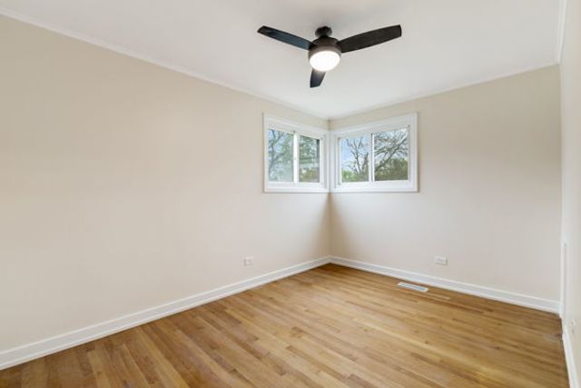 14505 Woodlawn Avenue, Dolton, IL 60419