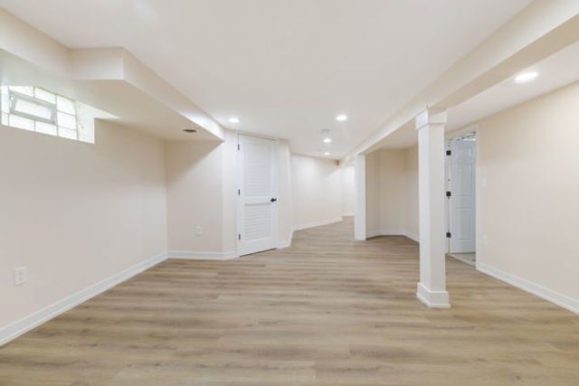 14505 Woodlawn Avenue, Dolton, IL 60419
