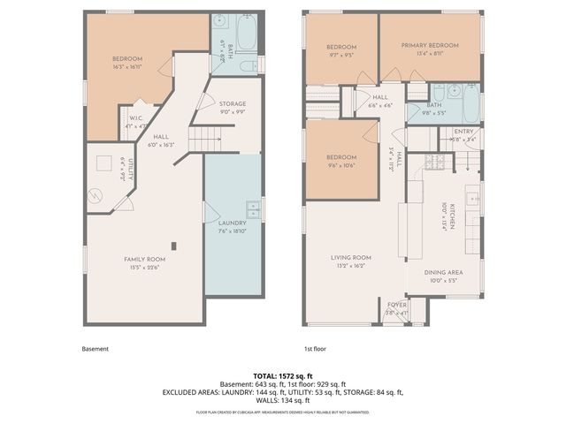 14505 Woodlawn Avenue, Dolton, IL 60419