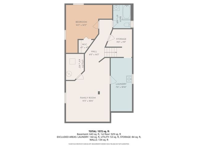 14505 Woodlawn Avenue, Dolton, IL 60419
