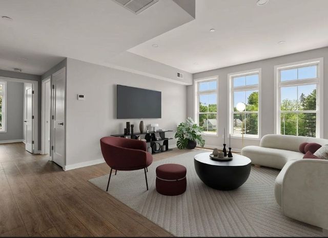 596 North Avenue 312, Wakefield, MA 01880