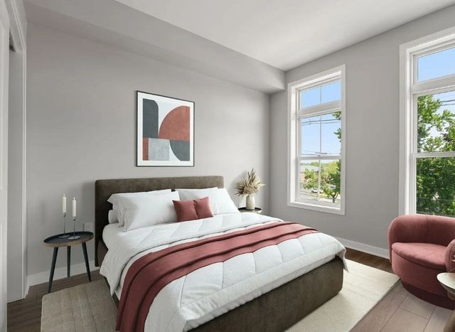 596 North Avenue 312, Wakefield, MA 01880