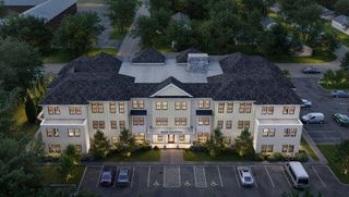 596 North Avenue 312, Wakefield, MA 01880