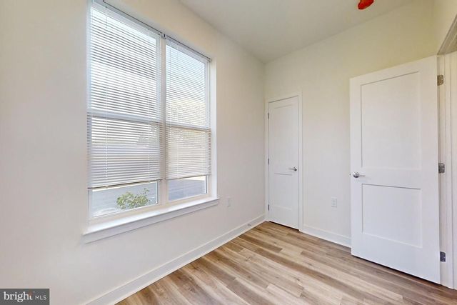 4910 EAST CAPITOL, Washington, DC 20019