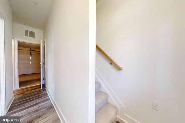 4910 EAST CAPITOL, Washington, DC 20019