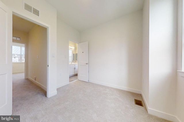 4910 EAST CAPITOL, Washington, DC 20019