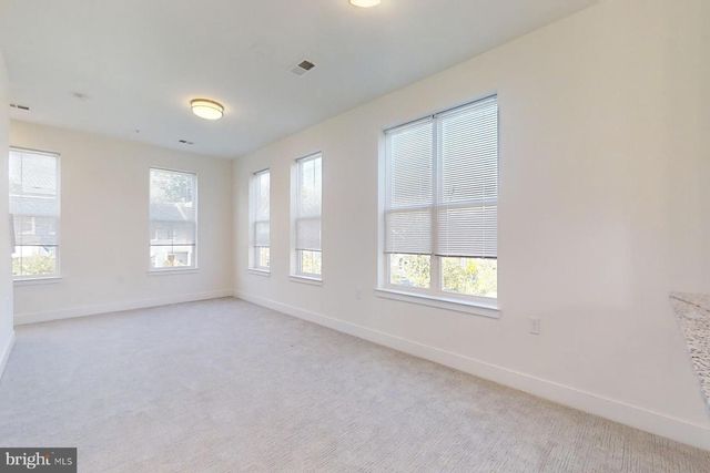 4910 EAST CAPITOL, Washington, DC 20019