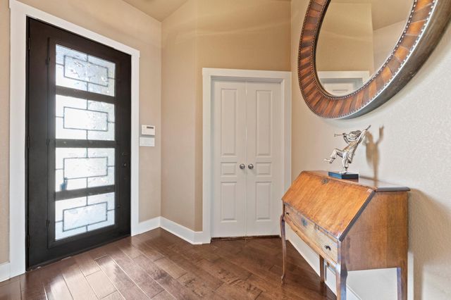 116 Kipahulu DR, Bastrop, TX 78602