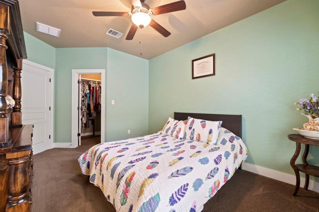 116 Kipahulu DR, Bastrop, TX 78602