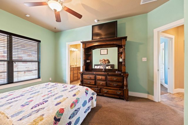 116 Kipahulu DR, Bastrop, TX 78602