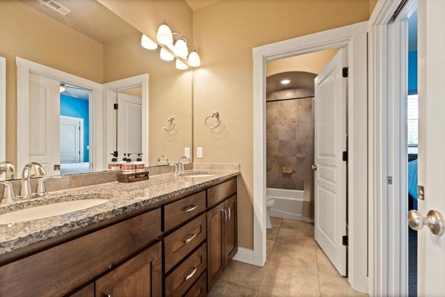 116 Kipahulu DR, Bastrop, TX 78602