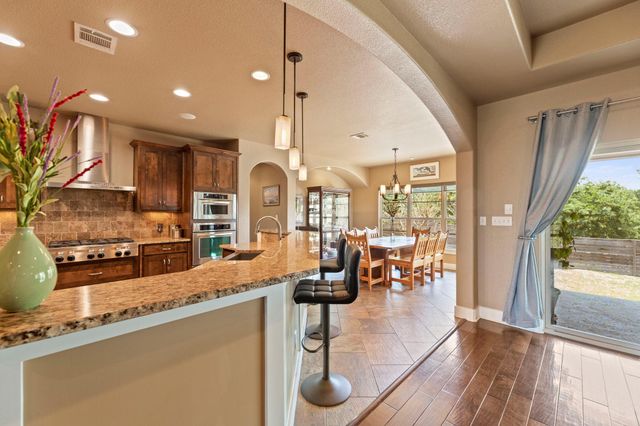 116 Kipahulu DR, Bastrop, TX 78602