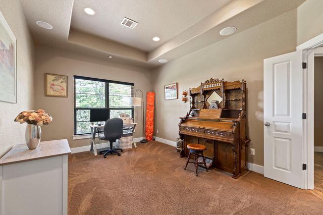 116 Kipahulu DR, Bastrop, TX 78602