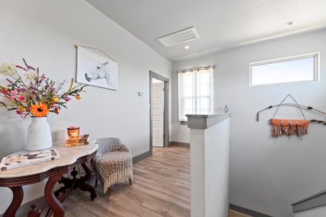 116 Kipahulu DR, Bastrop, TX 78602