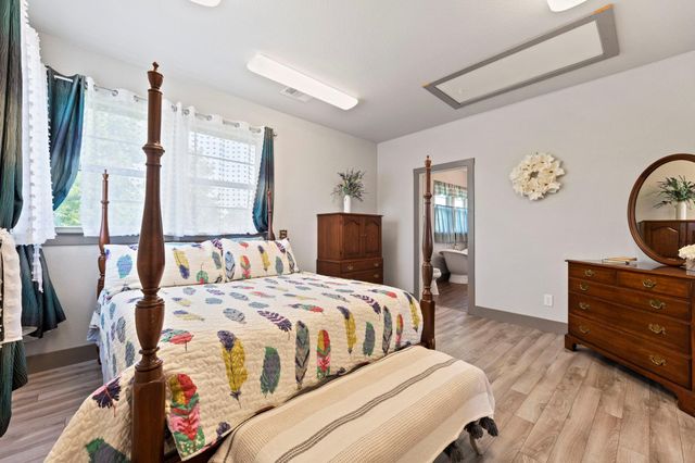 116 Kipahulu DR, Bastrop, TX 78602