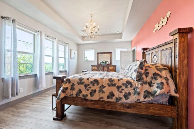 116 Kipahulu DR, Bastrop, TX 78602