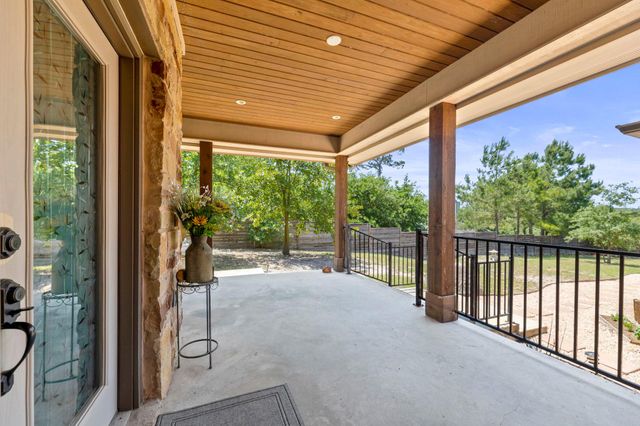 116 Kipahulu DR, Bastrop, TX 78602