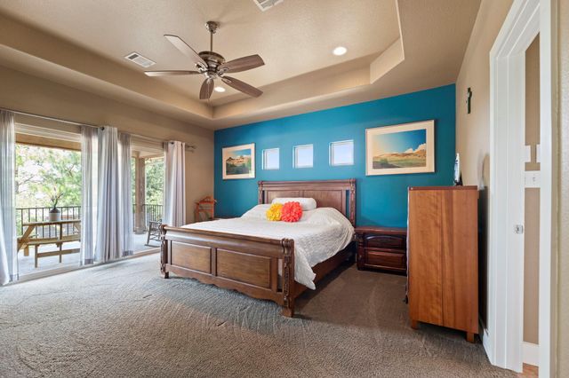 116 Kipahulu DR, Bastrop, TX 78602