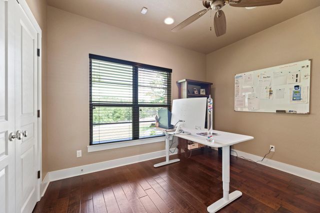 116 Kipahulu DR, Bastrop, TX 78602