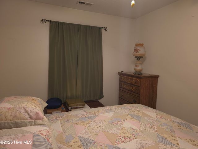 200 Carolina Drive, Jacksonville, NC 28546