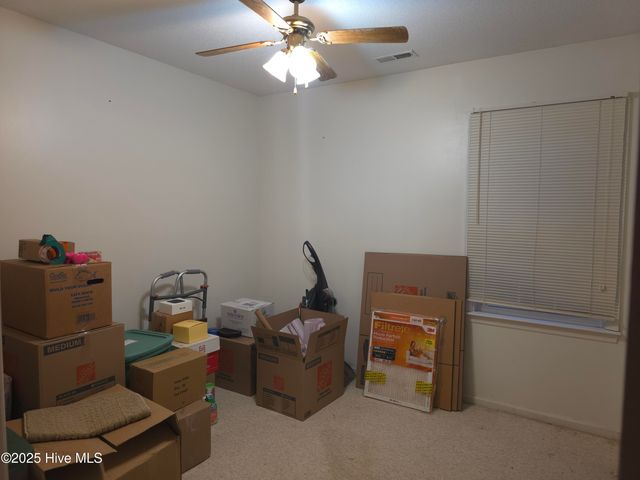 200 Carolina Drive, Jacksonville, NC 28546