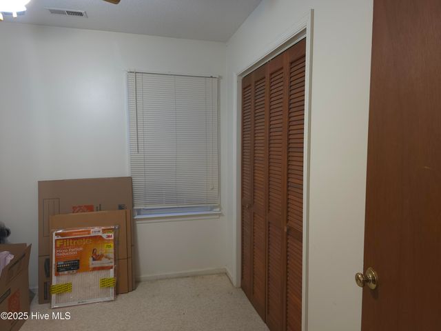 200 Carolina Drive, Jacksonville, NC 28546