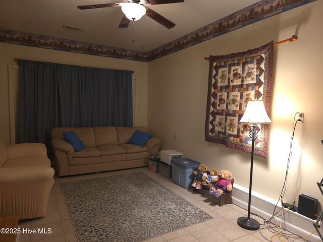 200 Carolina Drive, Jacksonville, NC 28546