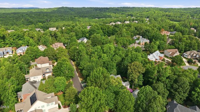 100 Golden Heather, Chapel Hill, NC 27517