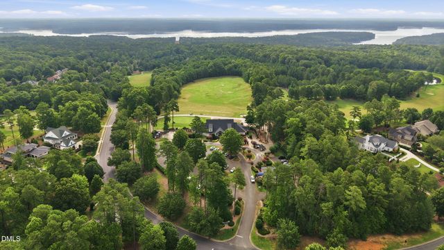 100 Golden Heather, Chapel Hill, NC 27517