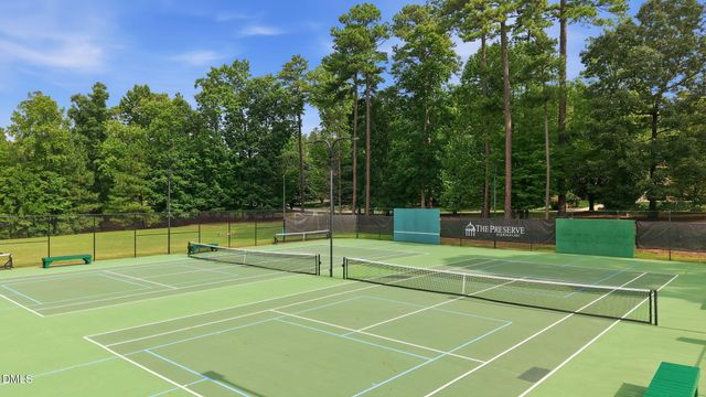 100 Golden Heather, Chapel Hill, NC 27517