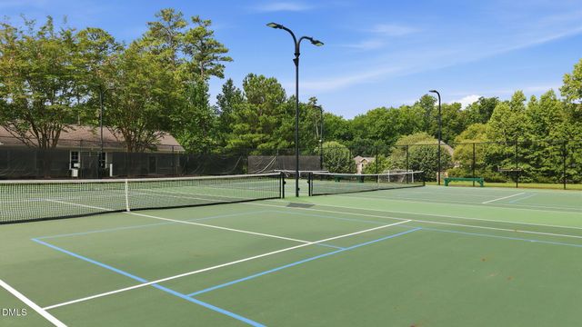 100 Golden Heather, Chapel Hill, NC 27517