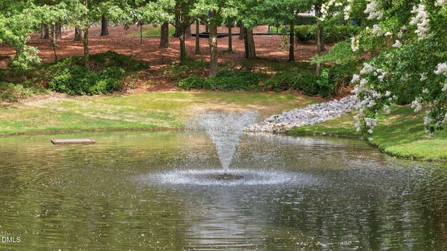 100 Golden Heather, Chapel Hill, NC 27517