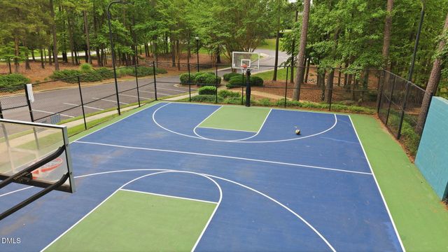 100 Golden Heather, Chapel Hill, NC 27517