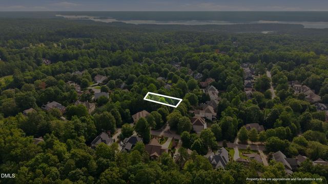 100 Golden Heather, Chapel Hill, NC 27517