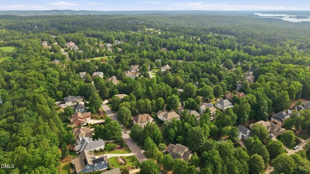 100 Golden Heather, Chapel Hill, NC 27517