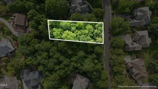 100 Golden Heather, Chapel Hill, NC 27517