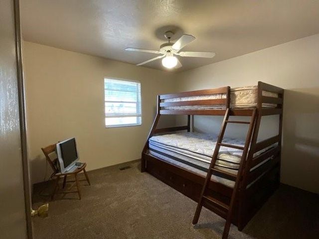 4628 NW 32nd Street, Oklahoma City, OK 73122